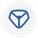 hh.ru