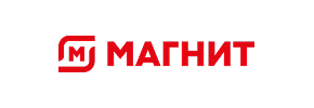 Магнит