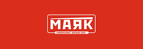 Маяк