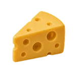 <p>К мясным закускам и сырам</p>