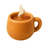 <p>К чаю и кофе каждый день</p>