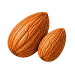 <p>Нежный вкус миндаля</p>
