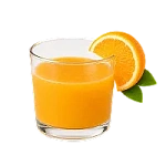 <p>Полезный и вкусный сок</p>