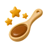 <p>Яркий насыщенный вкус</p>