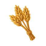 <p>Лёгкие злаковые ноты</p>