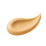 <p>Бархатистая текстура</p>