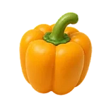 <p>Болгарский перец для домашнего вкуса</p>