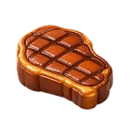 <p>Маринад к мясу и готовым блюдам</p>
