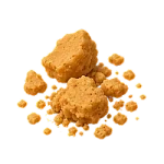 <p>Мягкие и рассыпчатые</p>