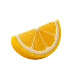 <p>Лёгкая свежая кислинка</p>