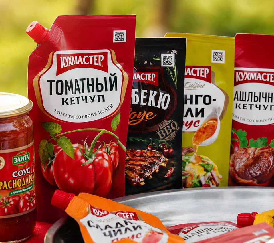 Конкурентные оптовые цены